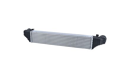INTERCOOLER COMPRESOR NRF 30164A 27