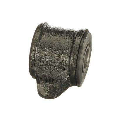 LAGERUNG LENKER GATES AWS2460 34