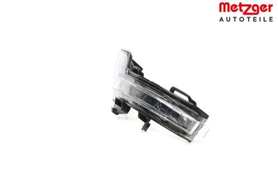 SEMNALIZATOR METZGER AUTOTEILE 2080195 9