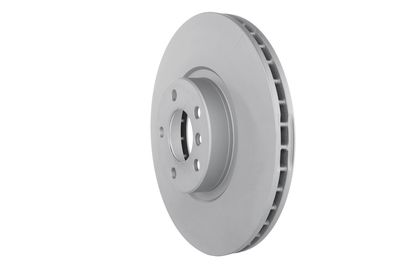 BREMSSCHEIBE BOSCH 0986479436 9