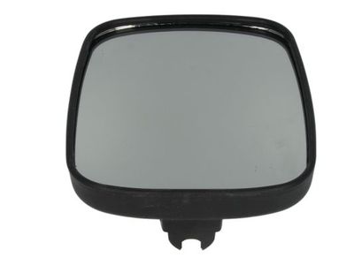 Spegelglas, yttre spegel BLIC 6103-01-1129218P