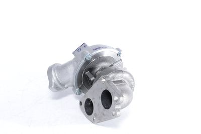 LADER AUFLADUNG BTS Turbo T915796KL 16