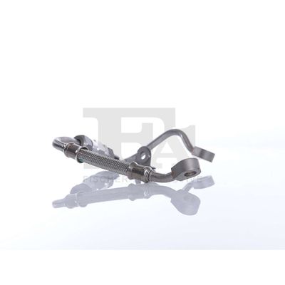 CONDUCTA ULEI INCARCARE FA1 612836 29