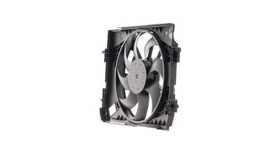 VENTILATOR RADIATOR MAHLE CFF656000S 19
