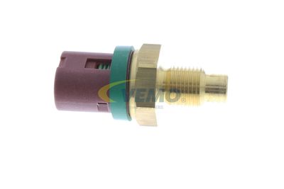 SENSOR KüHLMITTELTEMPERATUR VEMO V46720059 14