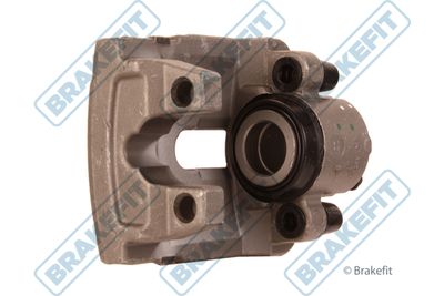 APEC Brake Caliper BCA2215E