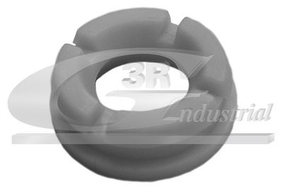 LEVIER DE SCHIMBARE VITEZE