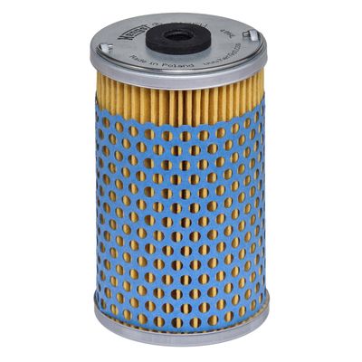 Vorschau Ölfilter