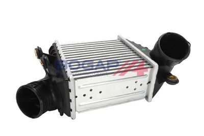 INTERCOOLER COMPRESOR BOGAP A4220144 1