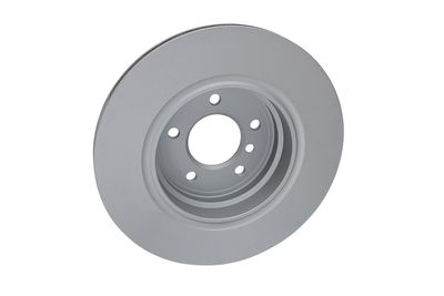 BREMSSCHEIBE ATE 24012001821 13