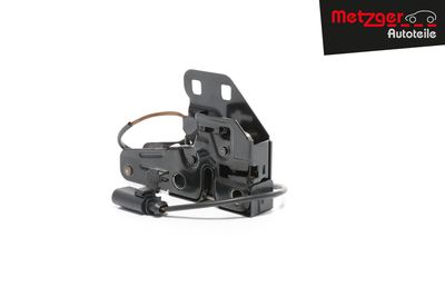 360 Grad Ansicht 24