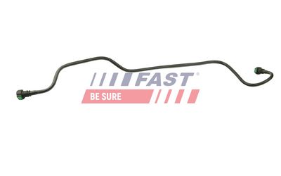 FURTUN COMBUSTIBIL FAST FT39658 1