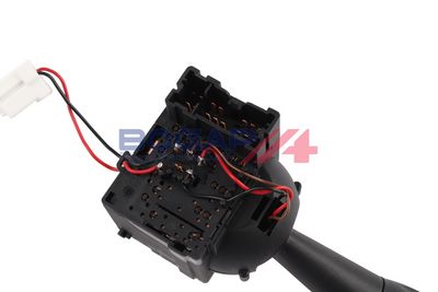 BLOC LUMINI DE CONTROL BOGAP R7319102 5