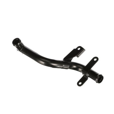 CUPLAJ CONDUCTA LICHID RACIRE GATES 023016 62