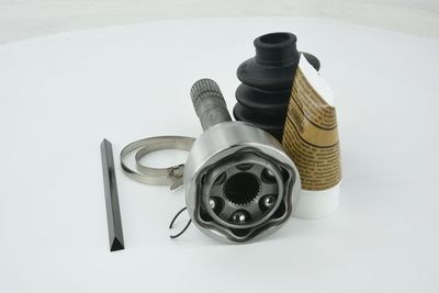 SET ARTICULATIE PLANETARA FEBEST 0710034 13