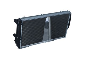 RADIATOR RACIRE MOTOR NRF 51311 22