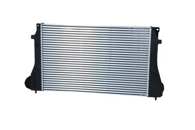 INTERCOOLER COMPRESOR NRF 30290 26