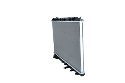 KüHLER MOTORKüHLUNG NRF 59225 13