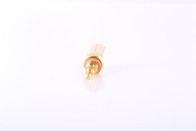 SENSOR KüHLMITTELTEMPERATUR NISSENS 207098 20