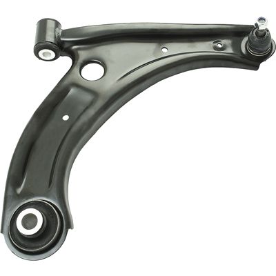 BRAT SUSPENSIE ROATA