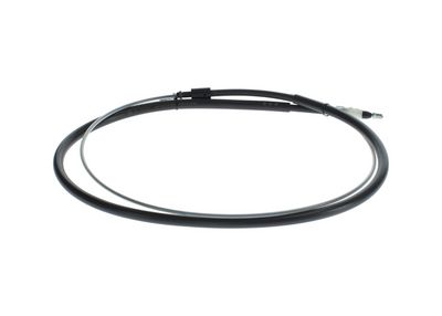 trosas, stovėjimo stabdys 1 987 482 276 BOSCH