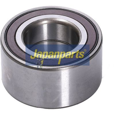 JAPANPARTS Rato guolio komplektas