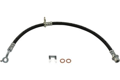 Тормозной шланг KAVO PARTS BBH-2203 для ACURA TSX