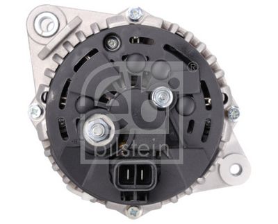 GENERATOR / ALTERNATOR FEBI BILSTEIN 186647 2