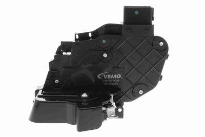 Zamek drzwi VEMO V48-85-0009