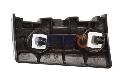Držák, nárazník CHITAO CT123550