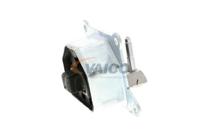 SUPORT MOTOR VAICO V401298 44