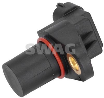 Sensor, camshaft position 10 93 2317