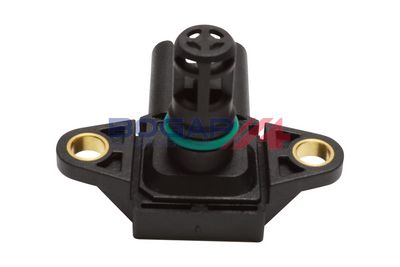 SENZOR PRESIUNE SUPRAALIMENTARE BOGAP B6111102 2