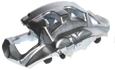 ETRIER FRANA FTE 9290034 2
