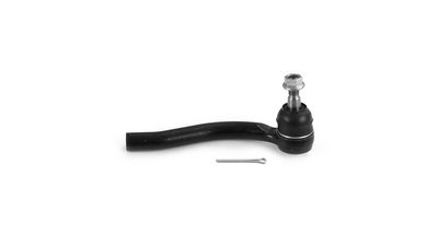 накрайник на напречна кормилна щанга SKF VKDY 812030