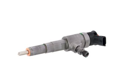 INJECTOR REMANTE 002003001193R 6