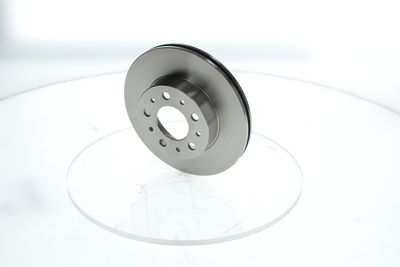 DISC FRANA BOSCH 0986478283 27
