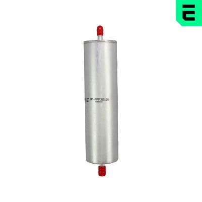 Palivový filtr OPTIMAL OP-FFF30126