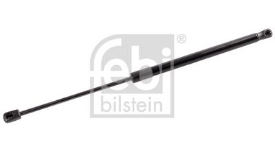 FEBI BILSTEIN Gasfeder, Koffer-/Laderaum
