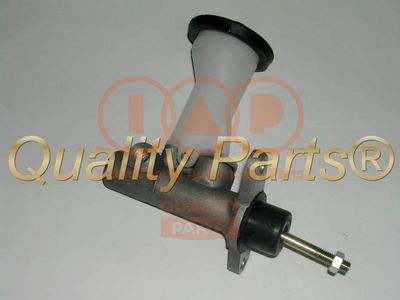 Главный цилиндр, система сцепления IAP QUALITY PARTS 205-17060 для VW TARO