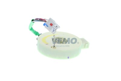 VEMO V24-72-0124 VEMO V24-72-0124