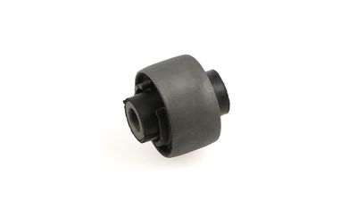 LAGERUNG LENKER SKF VKDS334027 16