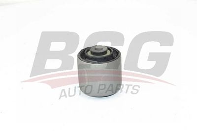BSG BSG 60-700-187 Сайлентблок рычага  для MERCEDES-BENZ E-CLASS (W212) E 500 4-matic (212.091)