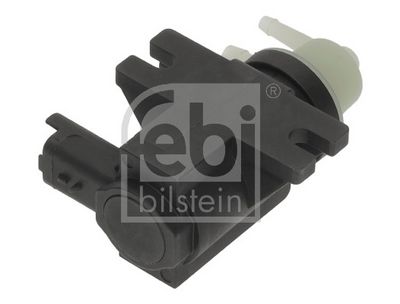 CONVERTOR DE PRESIUNE TURBOCOMPRESOR FEBI BILSTEIN 194918