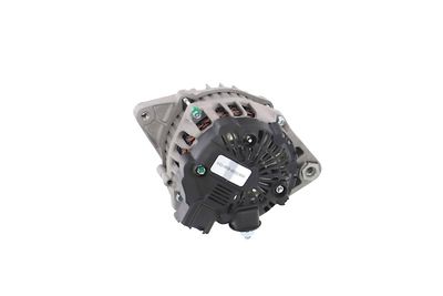 GENERATOR / ALTERNATOR REMANTE 011003001149R 28