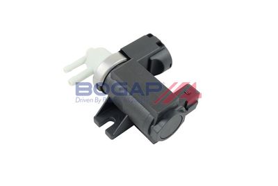 SUPAPA CONTROL EVACUARE EGR BOGAP H6112104 5