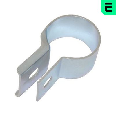 KLEMMSTüCK ABGASANLAGE