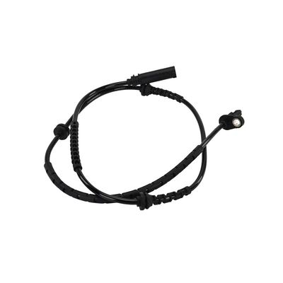 SENSOR RADDREHZAHL DELPHI SS2165312B1 22