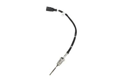 SENSOR ABGASTEMPERATUR NRF 707440 1