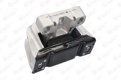 SUPORT MOTOR BIRTH 50505 7